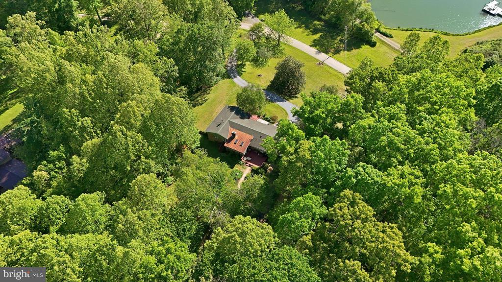 199 BLUE ROCK LN, ROSELAND, Virginia 22967, 3 Bedrooms Bedrooms, ,3 BathroomsBathrooms,Residential,199 BLUE ROCK LN,VANL2000654 MLS # VANL2000654