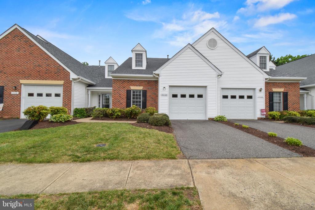 7112 RADFORD, FREDERICKSBURG, Virginia 22407, 2 Bedrooms Bedrooms, ,2 BathroomsBathrooms,Residential,7112 RADFORD,VASP2041194 MLS # VASP2041194