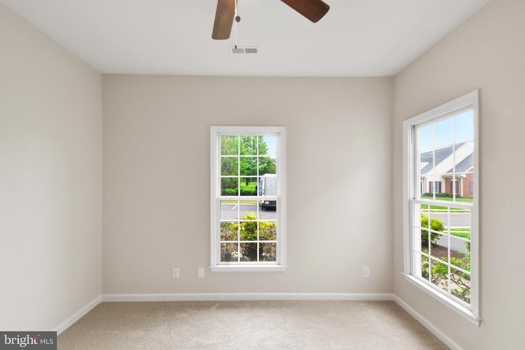 7112 RADFORD, FREDERICKSBURG, Virginia 22407, 2 Bedrooms Bedrooms, ,2 BathroomsBathrooms,Residential,7112 RADFORD,VASP2041194 MLS # VASP2041194