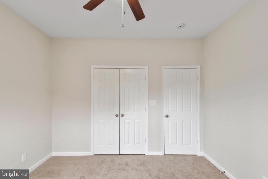 7112 RADFORD, FREDERICKSBURG, Virginia 22407, 2 Bedrooms Bedrooms, ,2 BathroomsBathrooms,Residential,7112 RADFORD,VASP2041194 MLS # VASP2041194