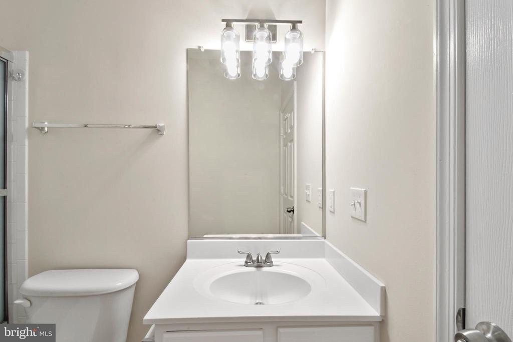 7112 RADFORD, FREDERICKSBURG, Virginia 22407, 2 Bedrooms Bedrooms, ,2 BathroomsBathrooms,Residential,7112 RADFORD,VASP2041194 MLS # VASP2041194