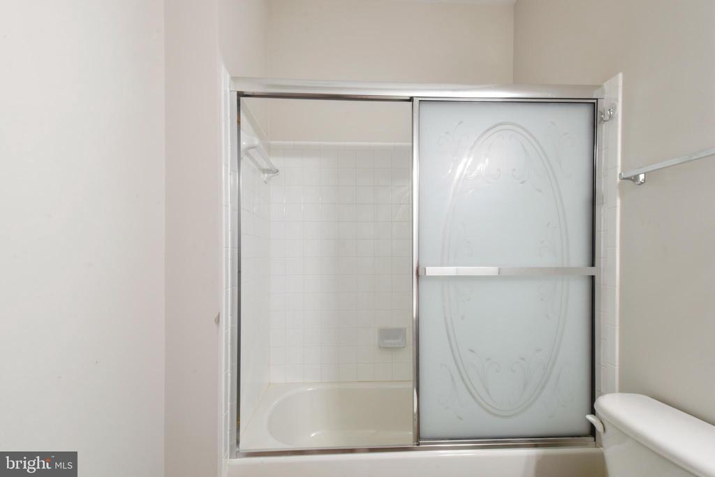 7112 RADFORD, FREDERICKSBURG, Virginia 22407, 2 Bedrooms Bedrooms, ,2 BathroomsBathrooms,Residential,7112 RADFORD,VASP2041194 MLS # VASP2041194