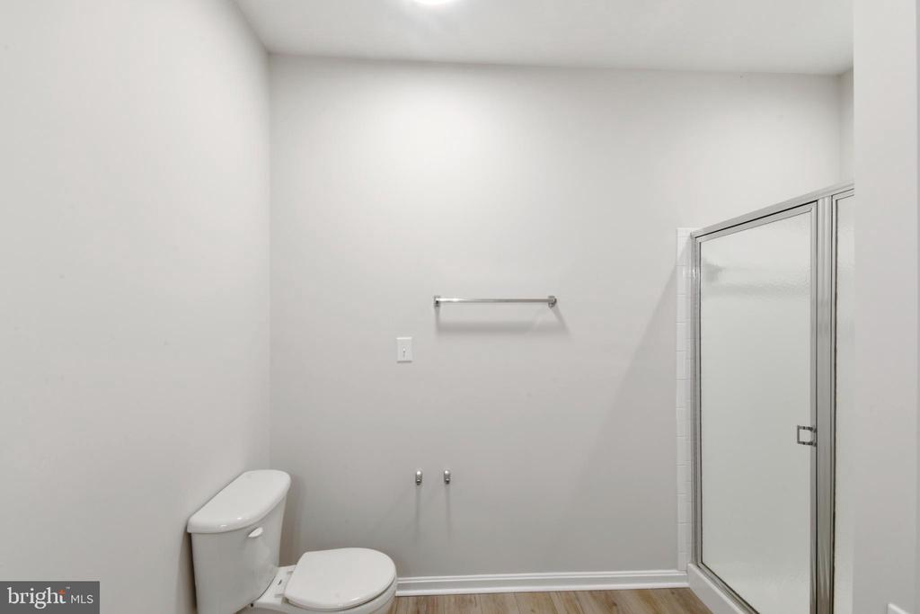 7112 RADFORD, FREDERICKSBURG, Virginia 22407, 2 Bedrooms Bedrooms, ,2 BathroomsBathrooms,Residential,7112 RADFORD,VASP2041194 MLS # VASP2041194