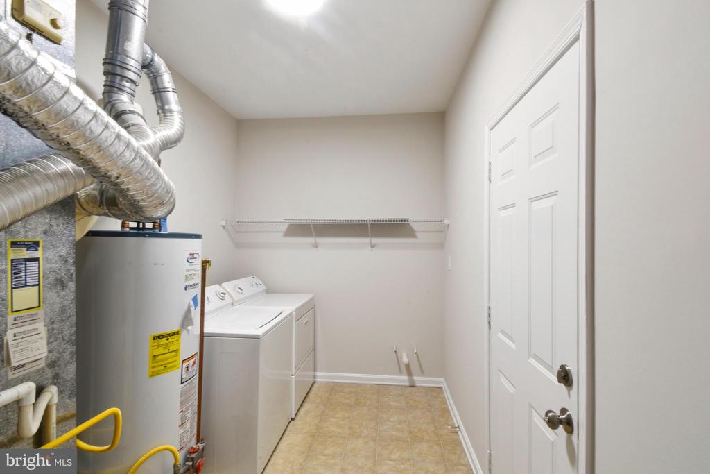 7112 RADFORD, FREDERICKSBURG, Virginia 22407, 2 Bedrooms Bedrooms, ,2 BathroomsBathrooms,Residential,7112 RADFORD,VASP2041194 MLS # VASP2041194