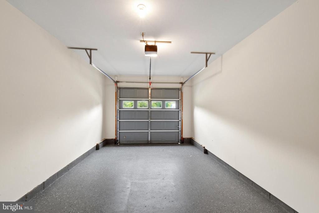 7112 RADFORD, FREDERICKSBURG, Virginia 22407, 2 Bedrooms Bedrooms, ,2 BathroomsBathrooms,Residential,7112 RADFORD,VASP2041194 MLS # VASP2041194