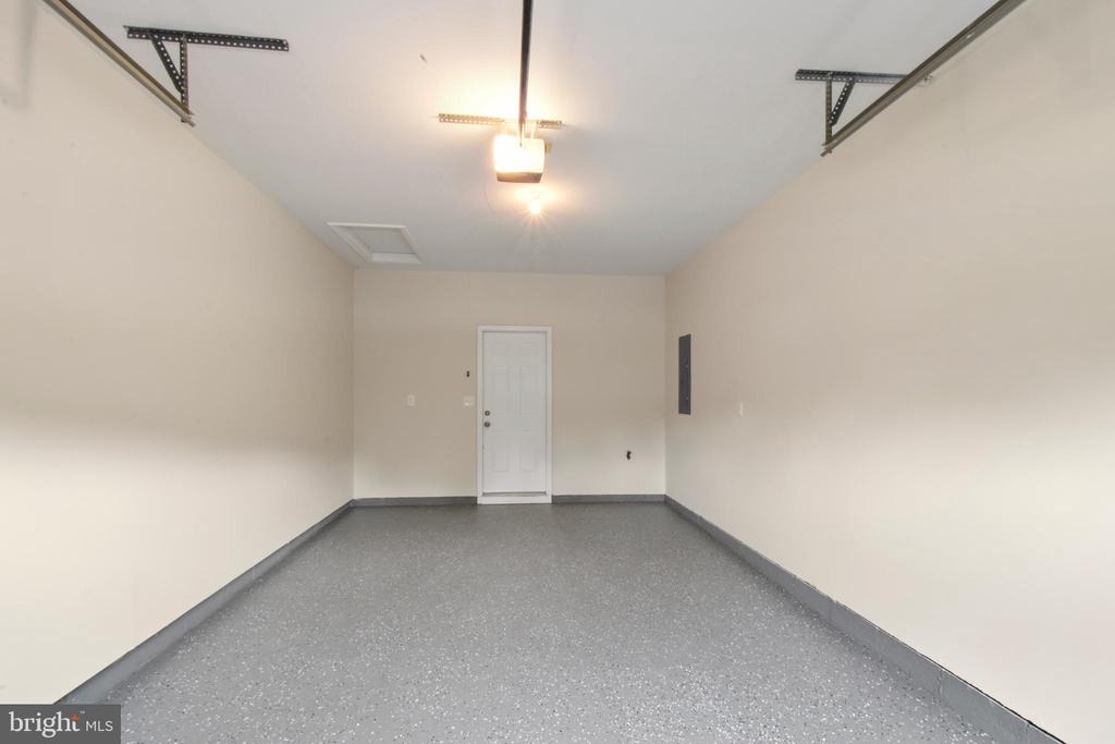 7112 RADFORD, FREDERICKSBURG, Virginia 22407, 2 Bedrooms Bedrooms, ,2 BathroomsBathrooms,Residential,7112 RADFORD,VASP2041194 MLS # VASP2041194