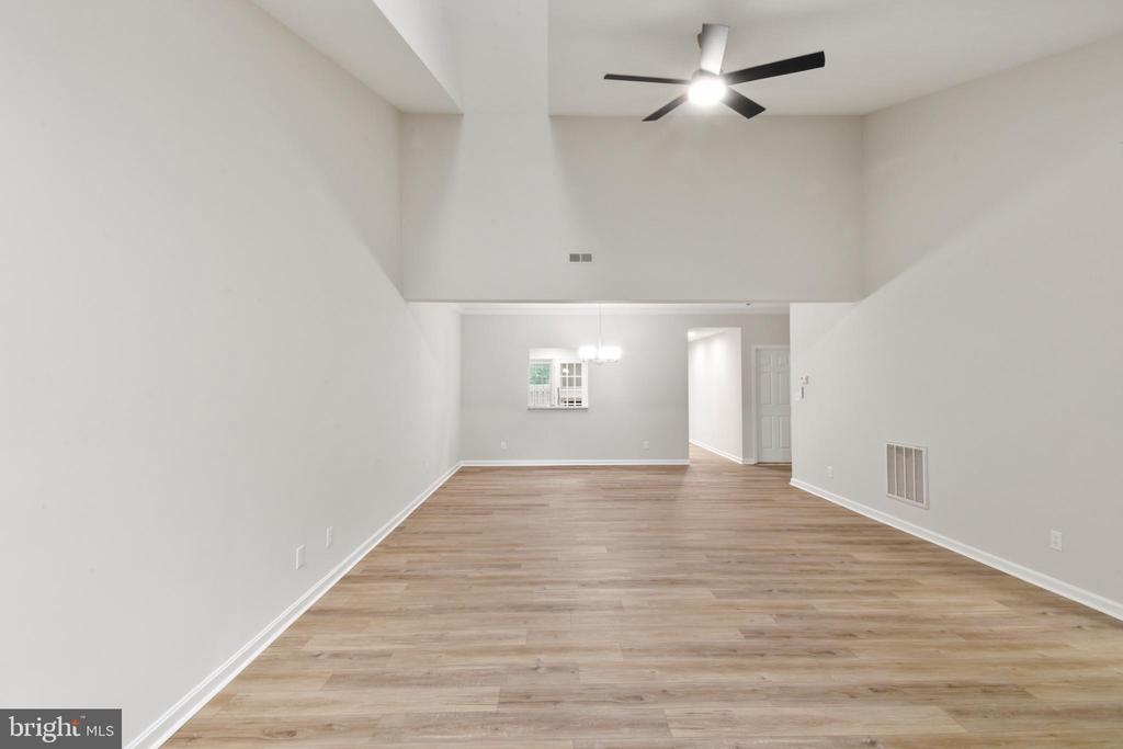 7112 RADFORD, FREDERICKSBURG, Virginia 22407, 2 Bedrooms Bedrooms, ,2 BathroomsBathrooms,Residential,7112 RADFORD,VASP2041194 MLS # VASP2041194