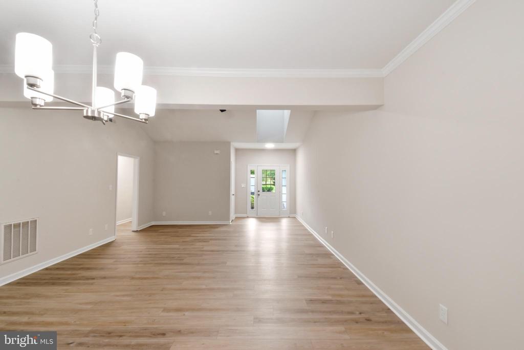 7112 RADFORD, FREDERICKSBURG, Virginia 22407, 2 Bedrooms Bedrooms, ,2 BathroomsBathrooms,Residential,7112 RADFORD,VASP2041194 MLS # VASP2041194