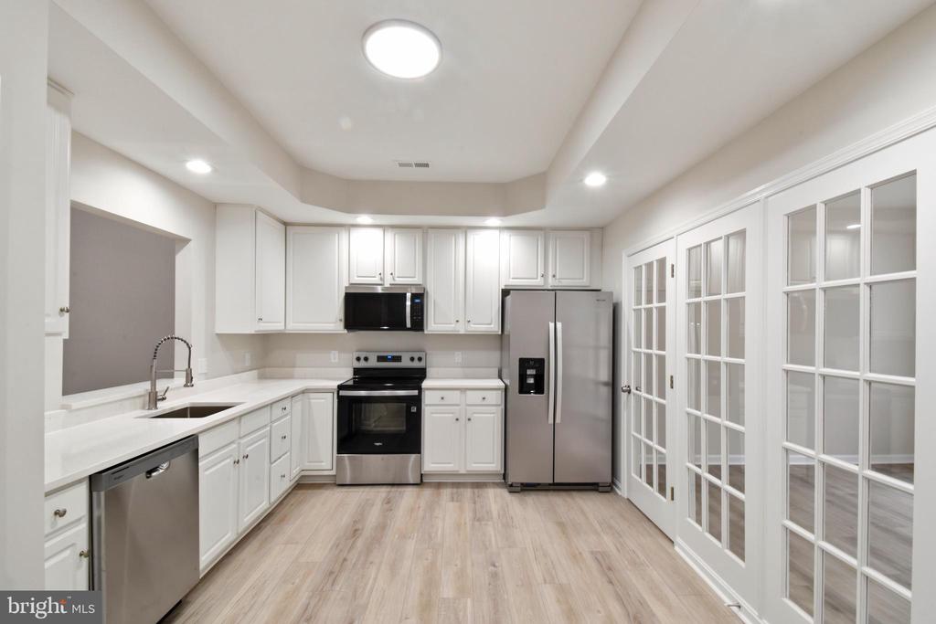 7112 RADFORD, FREDERICKSBURG, Virginia 22407, 2 Bedrooms Bedrooms, ,2 BathroomsBathrooms,Residential,7112 RADFORD,VASP2041194 MLS # VASP2041194