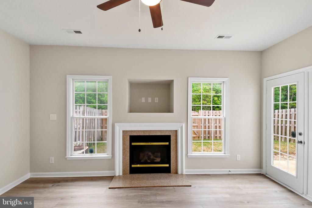 7112 RADFORD, FREDERICKSBURG, Virginia 22407, 2 Bedrooms Bedrooms, ,2 BathroomsBathrooms,Residential,7112 RADFORD,VASP2041194 MLS # VASP2041194