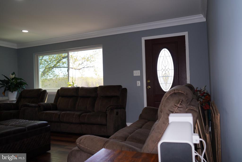 10468 LA GRANT LN, CULPEPER, Virginia 22701, 3 Bedrooms Bedrooms, ,2 BathroomsBathrooms,Residential,10468 LA GRANT LN,VACU2013418 MLS # VACU2013418