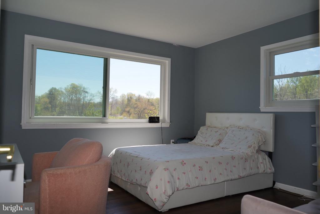 10468 LA GRANT LN, CULPEPER, Virginia 22701, 3 Bedrooms Bedrooms, ,2 BathroomsBathrooms,Residential,10468 LA GRANT LN,VACU2013418 MLS # VACU2013418