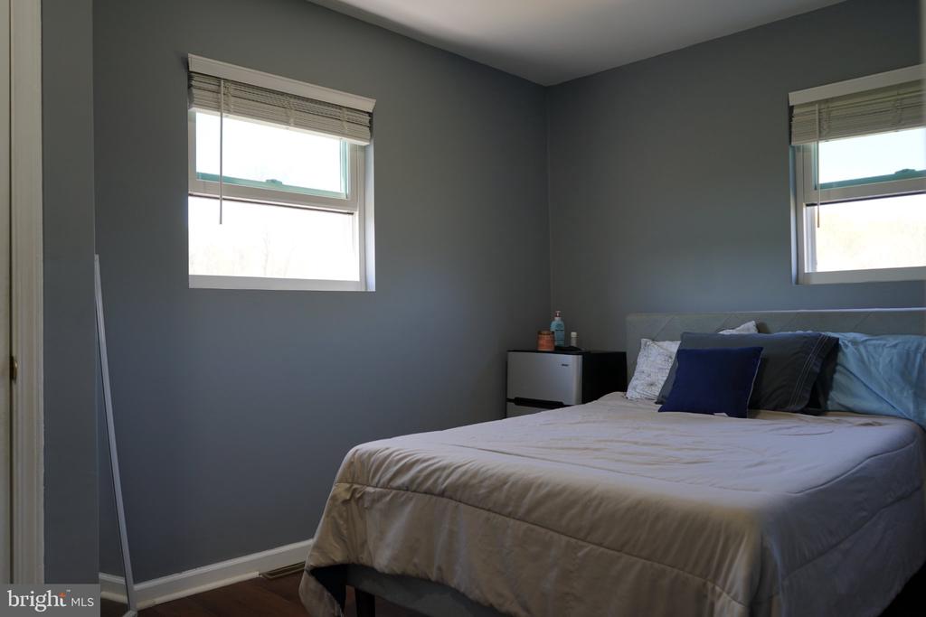 10468 LA GRANT LN, CULPEPER, Virginia 22701, 3 Bedrooms Bedrooms, ,2 BathroomsBathrooms,Residential,10468 LA GRANT LN,VACU2013418 MLS # VACU2013418