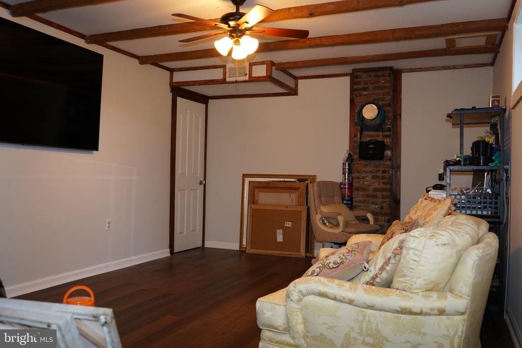 10468 LA GRANT LN, CULPEPER, Virginia 22701, 3 Bedrooms Bedrooms, ,2 BathroomsBathrooms,Residential,10468 LA GRANT LN,VACU2013418 MLS # VACU2013418