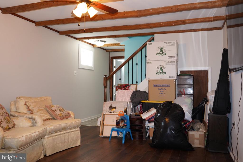 10468 LA GRANT LN, CULPEPER, Virginia 22701, 3 Bedrooms Bedrooms, ,2 BathroomsBathrooms,Residential,10468 LA GRANT LN,VACU2013418 MLS # VACU2013418