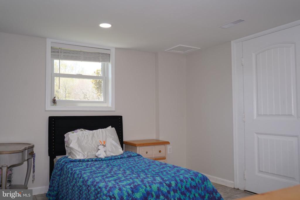 10468 LA GRANT LN, CULPEPER, Virginia 22701, 3 Bedrooms Bedrooms, ,2 BathroomsBathrooms,Residential,10468 LA GRANT LN,VACU2013418 MLS # VACU2013418