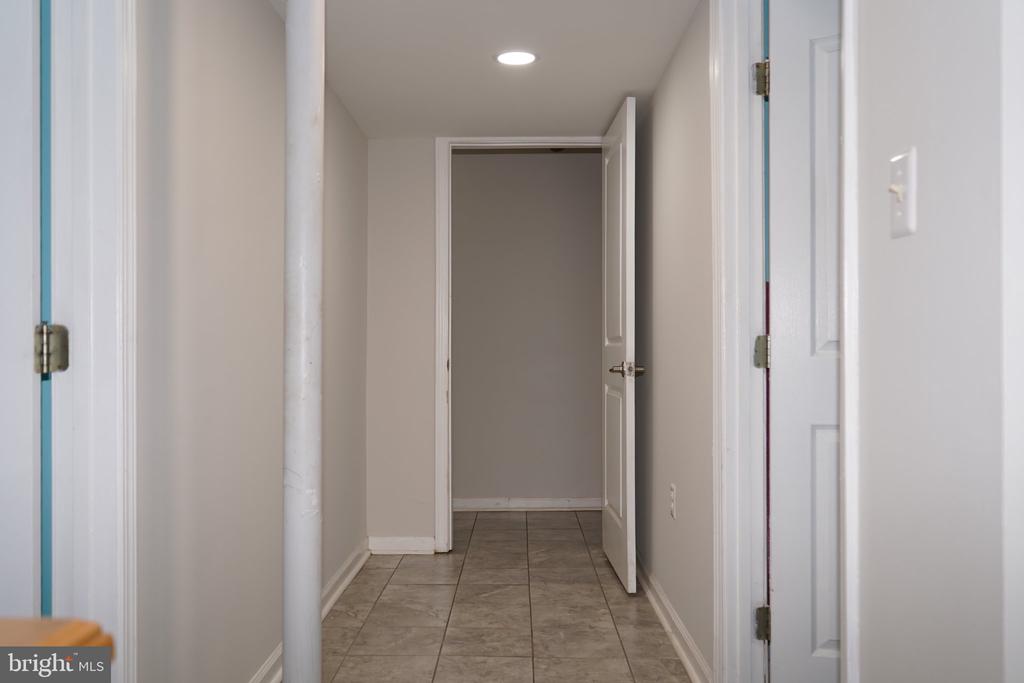 10468 LA GRANT LN, CULPEPER, Virginia 22701, 3 Bedrooms Bedrooms, ,2 BathroomsBathrooms,Residential,10468 LA GRANT LN,VACU2013418 MLS # VACU2013418