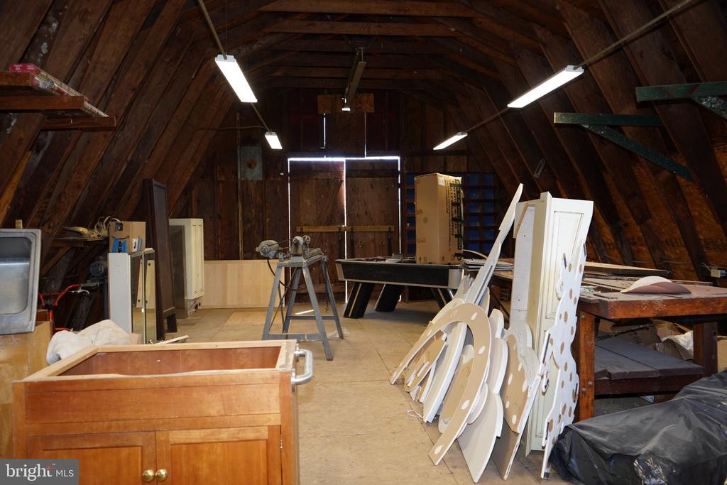 10468 LA GRANT LN, CULPEPER, Virginia 22701, 3 Bedrooms Bedrooms, ,2 BathroomsBathrooms,Residential,10468 LA GRANT LN,VACU2013418 MLS # VACU2013418