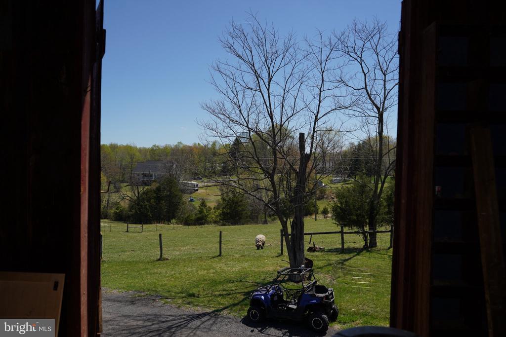 10468 LA GRANT LN, CULPEPER, Virginia 22701, 3 Bedrooms Bedrooms, ,2 BathroomsBathrooms,Residential,10468 LA GRANT LN,VACU2013418 MLS # VACU2013418