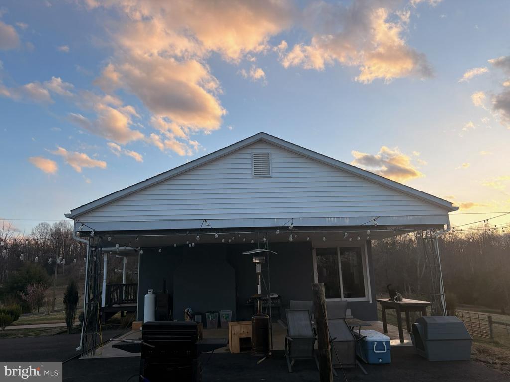 10468 LA GRANT LN, CULPEPER, Virginia 22701, 3 Bedrooms Bedrooms, ,2 BathroomsBathrooms,Residential,10468 LA GRANT LN,VACU2013418 MLS # VACU2013418