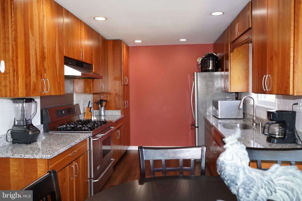 10468 LA GRANT LN, CULPEPER, Virginia 22701, 3 Bedrooms Bedrooms, ,2 BathroomsBathrooms,Residential,10468 LA GRANT LN,VACU2013418 MLS # VACU2013418