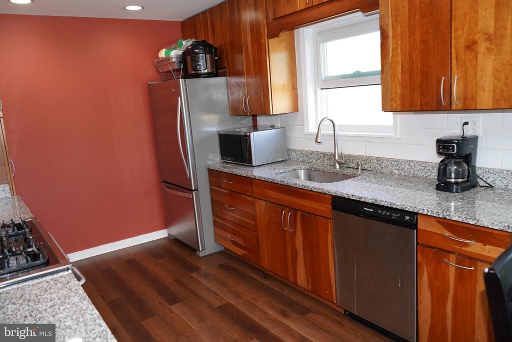 10468 LA GRANT LN, CULPEPER, Virginia 22701, 3 Bedrooms Bedrooms, ,2 BathroomsBathrooms,Residential,10468 LA GRANT LN,VACU2013418 MLS # VACU2013418