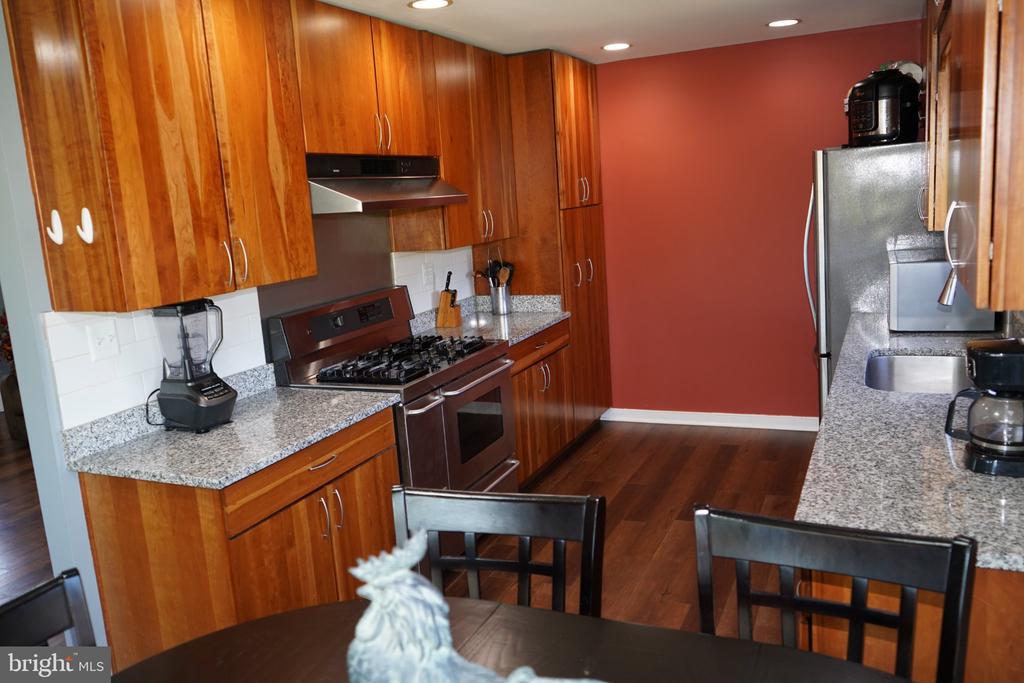 10468 LA GRANT LN, CULPEPER, Virginia 22701, 3 Bedrooms Bedrooms, ,2 BathroomsBathrooms,Residential,10468 LA GRANT LN,VACU2013418 MLS # VACU2013418