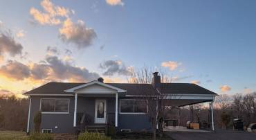 10468 LA GRANT LN, CULPEPER, Virginia 22701, 3 Bedrooms Bedrooms, ,2 BathroomsBathrooms,Residential,10468 LA GRANT LN,VACU2013418 MLS # VACU2013418