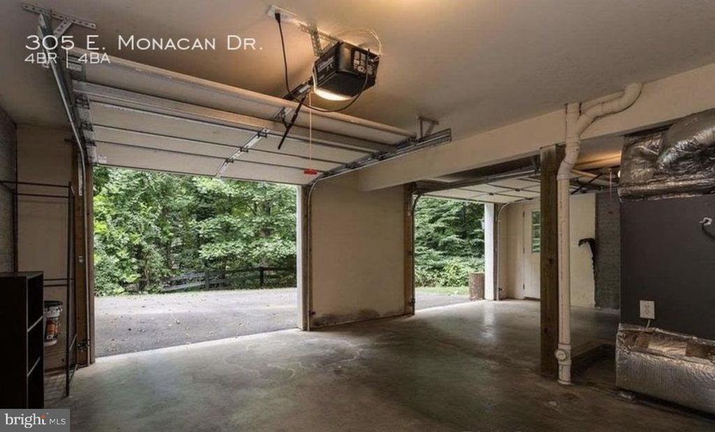 305 E MONACAN DR, CHARLOTTESVILLE, Virginia 22901, 4 Bedrooms Bedrooms, ,3 BathroomsBathrooms,Residential,305 E MONACAN DR,VAAB2001216 MLS # VAAB2001216