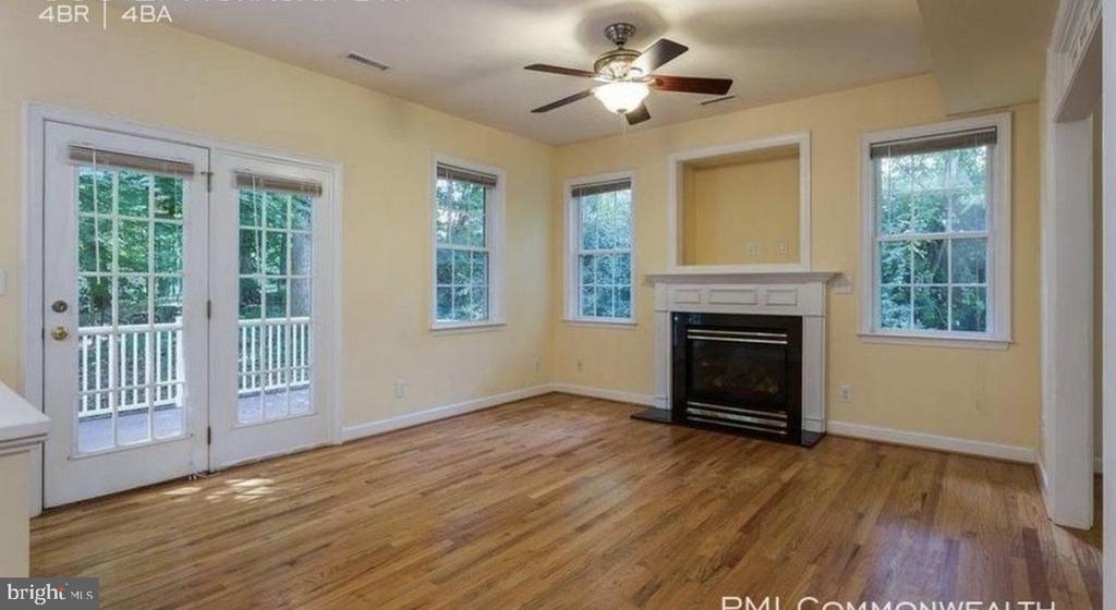 305 E MONACAN DR, CHARLOTTESVILLE, Virginia 22901, 4 Bedrooms Bedrooms, ,3 BathroomsBathrooms,Residential,305 E MONACAN DR,VAAB2001216 MLS # VAAB2001216