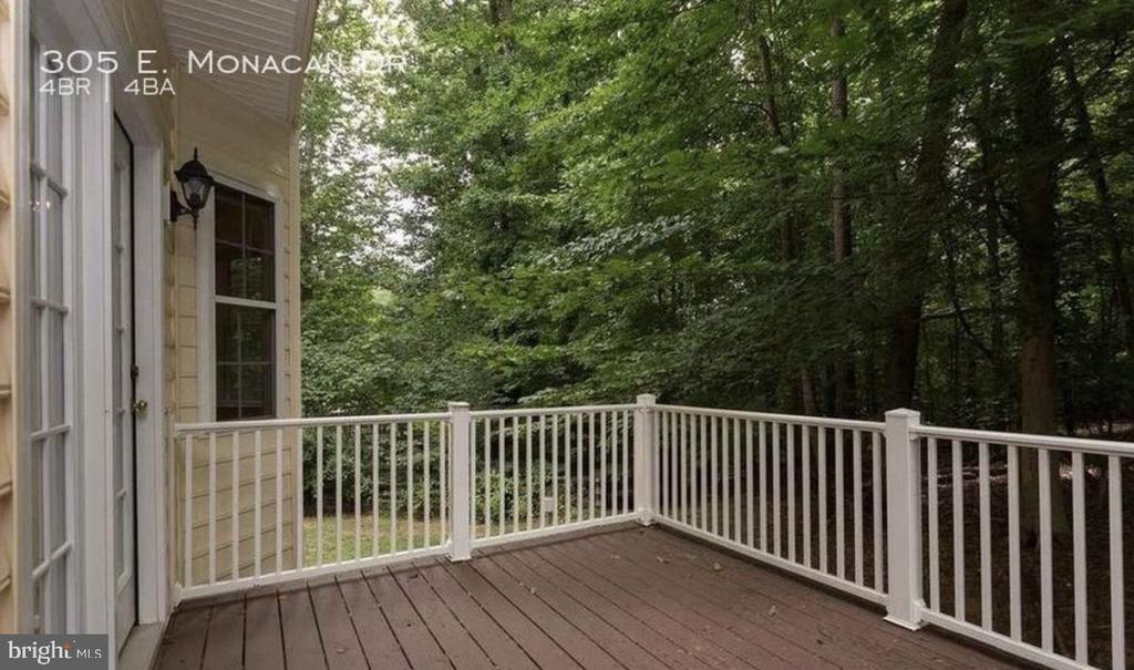 305 E MONACAN DR, CHARLOTTESVILLE, Virginia 22901, 4 Bedrooms Bedrooms, ,3 BathroomsBathrooms,Residential,305 E MONACAN DR,VAAB2001216 MLS # VAAB2001216