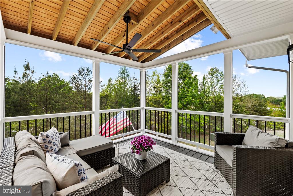 2854 FARZI CIR, LOCUST GROVE, Virginia 22508, 3 Bedrooms Bedrooms, ,2 BathroomsBathrooms,Residential,2854 FARZI CIR,VAOR2013952 MLS # VAOR2013952