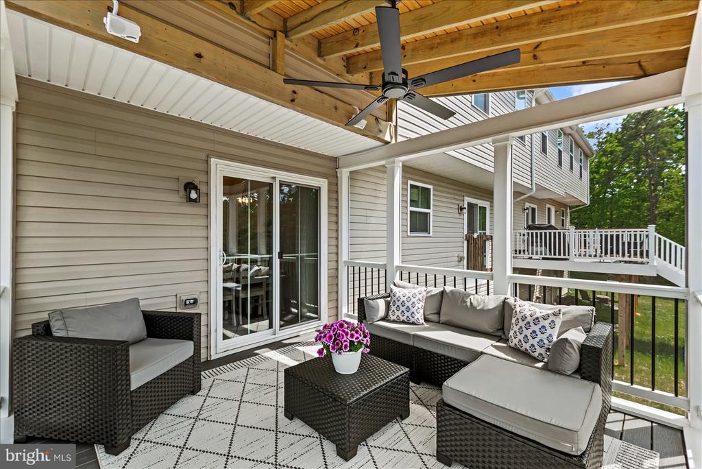 2854 FARZI CIR, LOCUST GROVE, Virginia 22508, 3 Bedrooms Bedrooms, ,2 BathroomsBathrooms,Residential,2854 FARZI CIR,VAOR2013952 MLS # VAOR2013952