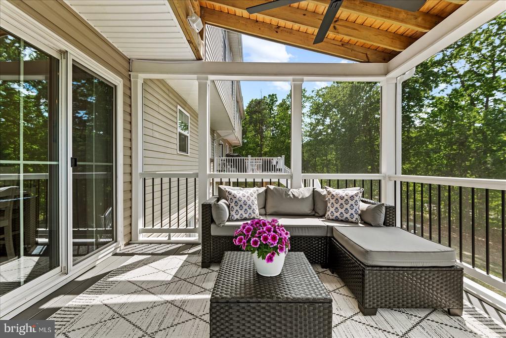 2854 FARZI CIR, LOCUST GROVE, Virginia 22508, 3 Bedrooms Bedrooms, ,2 BathroomsBathrooms,Residential,2854 FARZI CIR,VAOR2013952 MLS # VAOR2013952