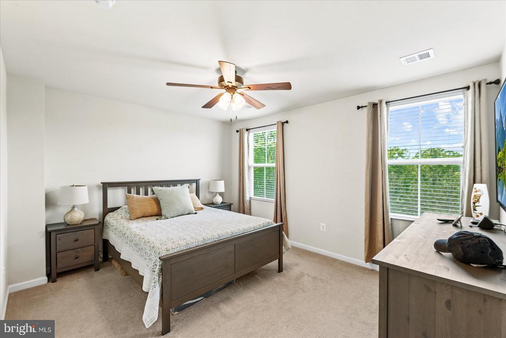 2854 FARZI CIR, LOCUST GROVE, Virginia 22508, 3 Bedrooms Bedrooms, ,2 BathroomsBathrooms,Residential,2854 FARZI CIR,VAOR2013952 MLS # VAOR2013952