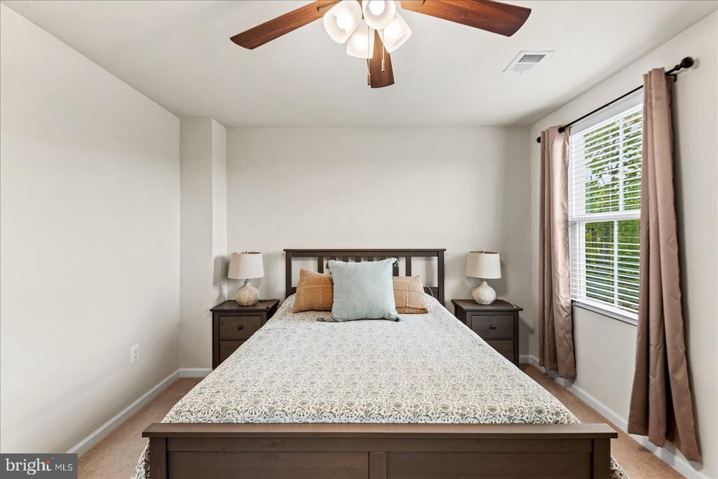 2854 FARZI CIR, LOCUST GROVE, Virginia 22508, 3 Bedrooms Bedrooms, ,2 BathroomsBathrooms,Residential,2854 FARZI CIR,VAOR2013952 MLS # VAOR2013952