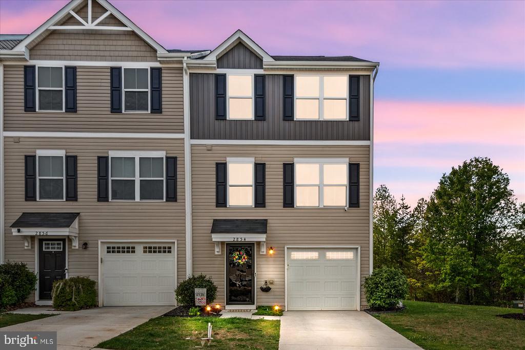 2854 FARZI CIR, LOCUST GROVE, Virginia 22508, 3 Bedrooms Bedrooms, ,2 BathroomsBathrooms,Residential,2854 FARZI CIR,VAOR2013952 MLS # VAOR2013952