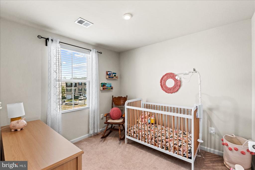 2854 FARZI CIR, LOCUST GROVE, Virginia 22508, 3 Bedrooms Bedrooms, ,2 BathroomsBathrooms,Residential,2854 FARZI CIR,VAOR2013952 MLS # VAOR2013952