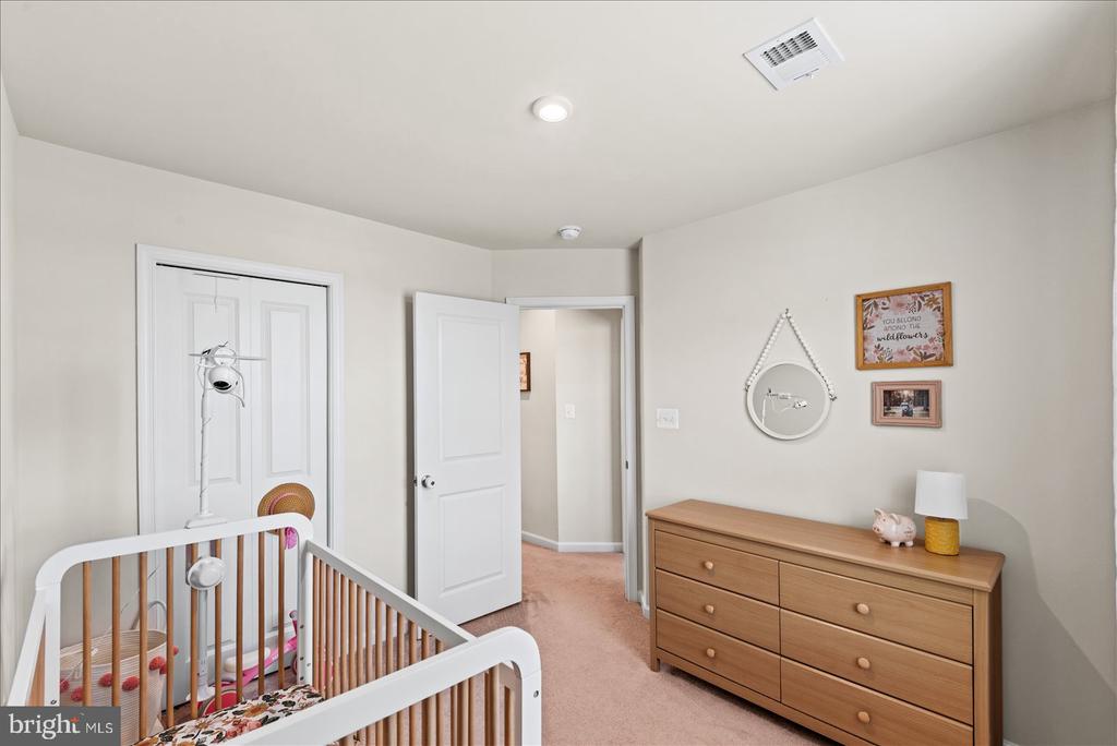 2854 FARZI CIR, LOCUST GROVE, Virginia 22508, 3 Bedrooms Bedrooms, ,2 BathroomsBathrooms,Residential,2854 FARZI CIR,VAOR2013952 MLS # VAOR2013952