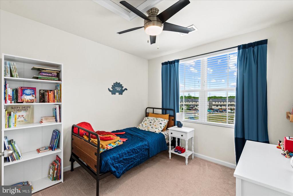 2854 FARZI CIR, LOCUST GROVE, Virginia 22508, 3 Bedrooms Bedrooms, ,2 BathroomsBathrooms,Residential,2854 FARZI CIR,VAOR2013952 MLS # VAOR2013952