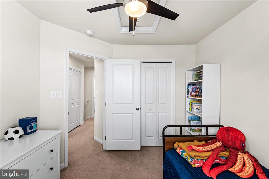 2854 FARZI CIR, LOCUST GROVE, Virginia 22508, 3 Bedrooms Bedrooms, ,2 BathroomsBathrooms,Residential,2854 FARZI CIR,VAOR2013952 MLS # VAOR2013952