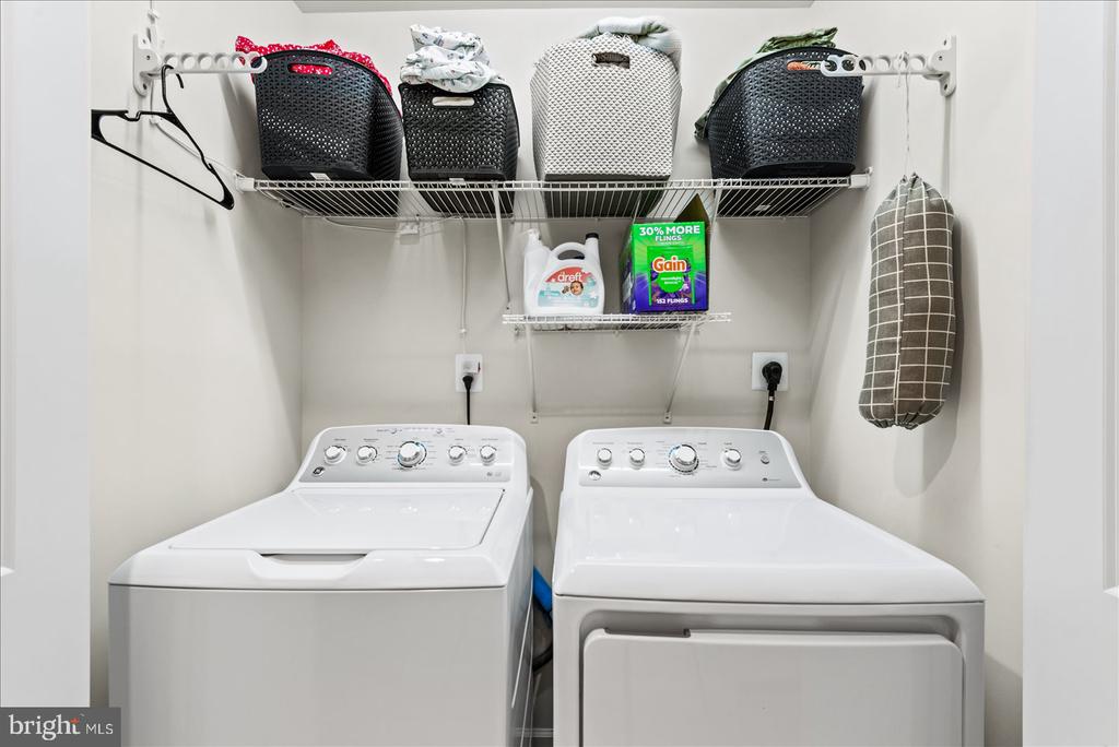 2854 FARZI CIR, LOCUST GROVE, Virginia 22508, 3 Bedrooms Bedrooms, ,2 BathroomsBathrooms,Residential,2854 FARZI CIR,VAOR2013952 MLS # VAOR2013952