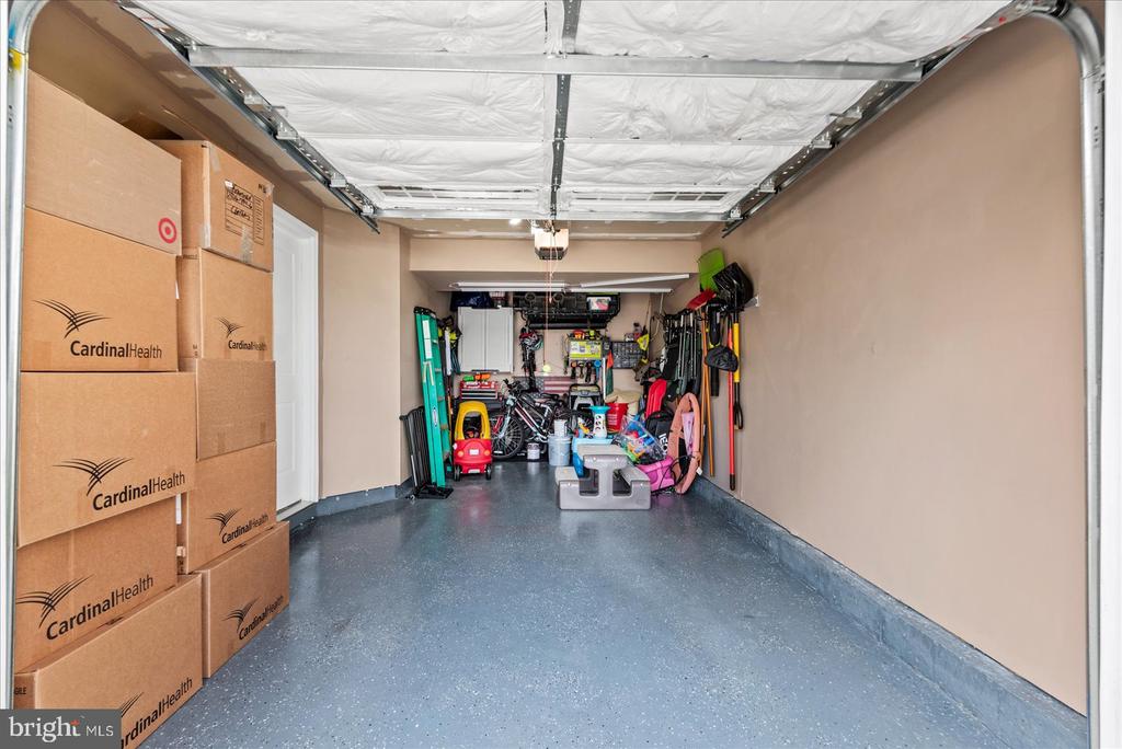 2854 FARZI CIR, LOCUST GROVE, Virginia 22508, 3 Bedrooms Bedrooms, ,2 BathroomsBathrooms,Residential,2854 FARZI CIR,VAOR2013952 MLS # VAOR2013952