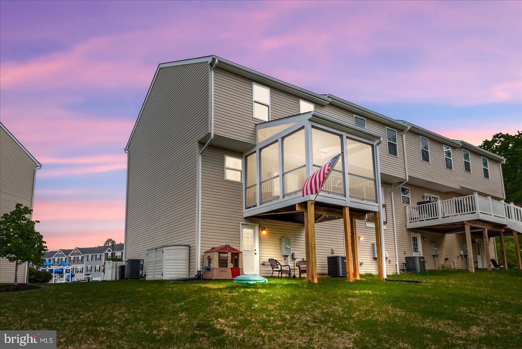 2854 FARZI CIR, LOCUST GROVE, Virginia 22508, 3 Bedrooms Bedrooms, ,2 BathroomsBathrooms,Residential,2854 FARZI CIR,VAOR2013952 MLS # VAOR2013952