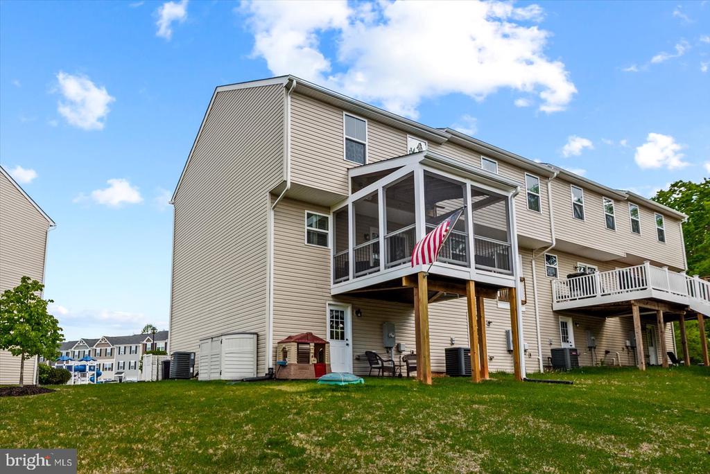 2854 FARZI CIR, LOCUST GROVE, Virginia 22508, 3 Bedrooms Bedrooms, ,2 BathroomsBathrooms,Residential,2854 FARZI CIR,VAOR2013952 MLS # VAOR2013952