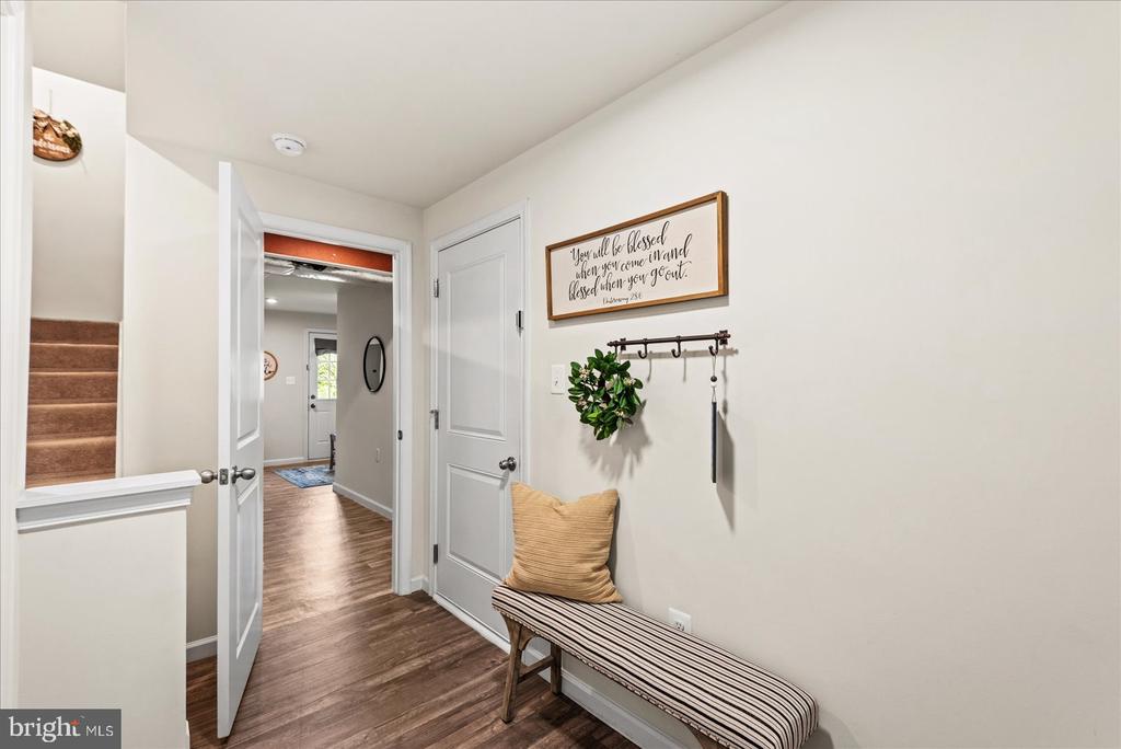 2854 FARZI CIR, LOCUST GROVE, Virginia 22508, 3 Bedrooms Bedrooms, ,2 BathroomsBathrooms,Residential,2854 FARZI CIR,VAOR2013952 MLS # VAOR2013952