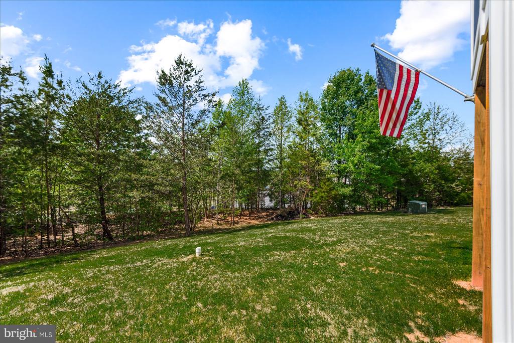 2854 FARZI CIR, LOCUST GROVE, Virginia 22508, 3 Bedrooms Bedrooms, ,2 BathroomsBathrooms,Residential,2854 FARZI CIR,VAOR2013952 MLS # VAOR2013952