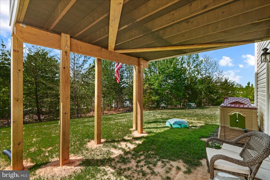 2854 FARZI CIR, LOCUST GROVE, Virginia 22508, 3 Bedrooms Bedrooms, ,2 BathroomsBathrooms,Residential,2854 FARZI CIR,VAOR2013952 MLS # VAOR2013952