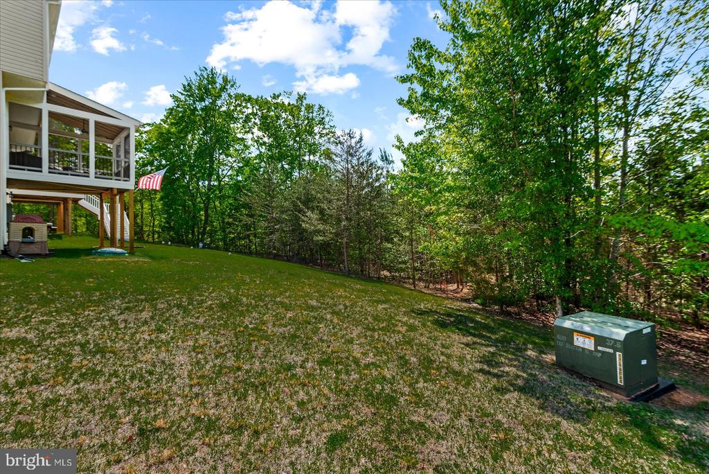 2854 FARZI CIR, LOCUST GROVE, Virginia 22508, 3 Bedrooms Bedrooms, ,2 BathroomsBathrooms,Residential,2854 FARZI CIR,VAOR2013952 MLS # VAOR2013952