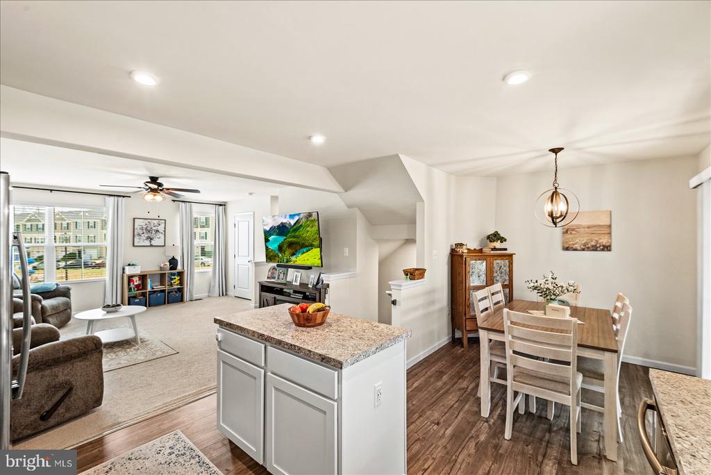 2854 FARZI CIR, LOCUST GROVE, Virginia 22508, 3 Bedrooms Bedrooms, ,2 BathroomsBathrooms,Residential,2854 FARZI CIR,VAOR2013952 MLS # VAOR2013952